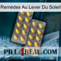 Remèdes Au Lever Du Soleil cialis2